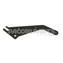 BRACKET-WIRING HOOD