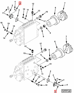 3094632 Image1