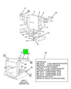 Figure 012-242