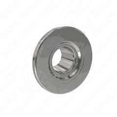 Valve Spring Retainer Caps for OM457 EEV