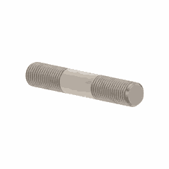 Special M12 x 1.75 x 55 Bolt Stud