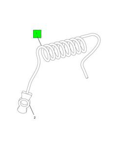 Figure 3574693C91