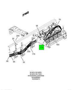 Figure 17JW3