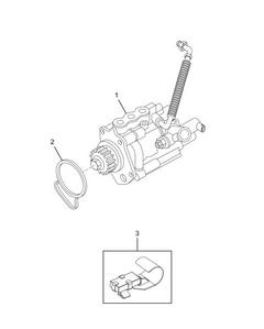 Figure 2513719C93