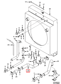 4063044 Image1