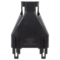 Connector