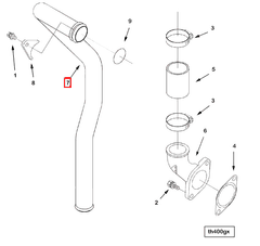 3096521 Image1