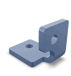 3943454 Preview Image