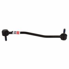 Suspension Stabilizer Bar Link - Rear