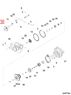 3773168 Image1