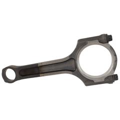 Engine Connecting Rod - 2.3L