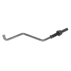 Rod Parking Pawl Actuating (AT)