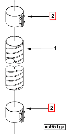 3283436 Image1