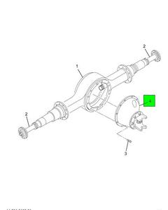 Figure 2006038C91