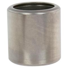 Bearing Ball (MT)