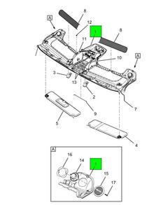 Figure 3779687C93