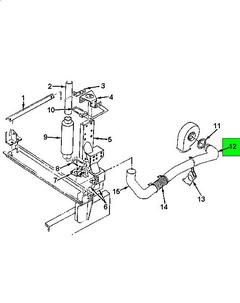 Figure 007-008