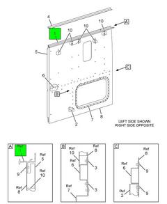 Figure 3505777C91