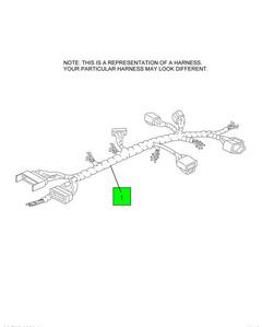 Figure 6042086C91