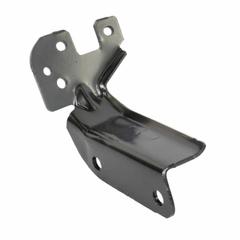 Bracket (AT)