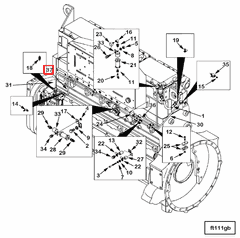 3349947 Image1