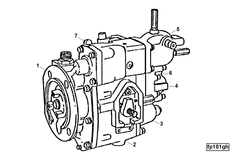 3069284 Image1