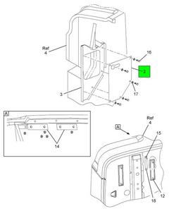 Figure 2016119C92