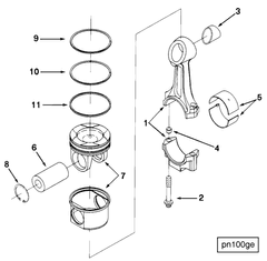 3803742 Image1