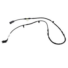 Cable SYNCRON III