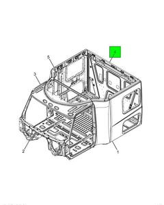 Figure 6721934C91