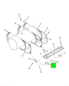 Figure 4116806F91
