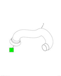 Figure 4076476C91