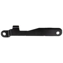 Park Brake Operating Lever Stop