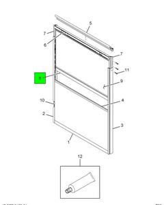 Figure 2233760C92