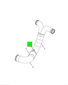 Figure 4090219C1