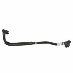 Tube Evaporative Emissions System Lines - 3.5L