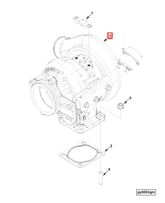 4044187 Image1