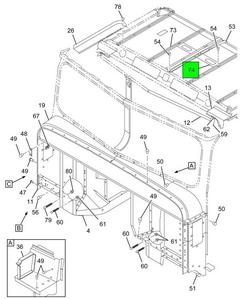 Figure 1517403C96