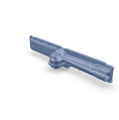 4952497 Preview Image