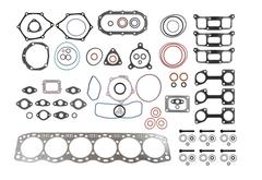 Overhaul Gasket Kit - S60 14L EGR