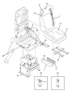 Figure 2235583C92