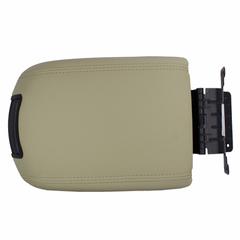 Console Armrest (SE, SEL)
