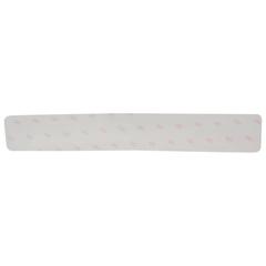 Multi-Purpose Tape