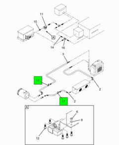 Figure 4089025C93