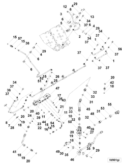 4376262 Image1