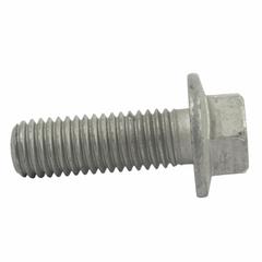 Engine Mount Bolt Suspension Crossmember - M12 X 35MM, Rear 2.5L