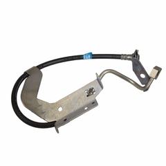 Brake Hydraulic Hose - Left, Front