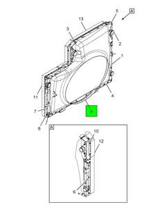 Figure 2606474C92