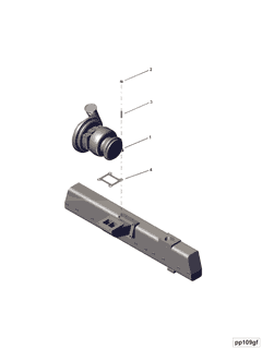 3803279 Image1