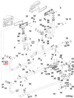 4324165 Image1